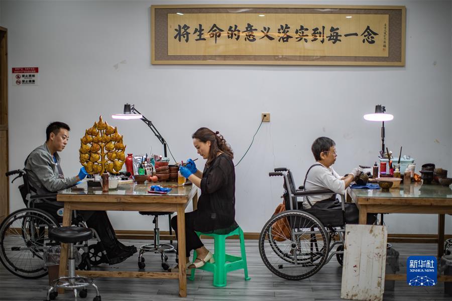 顶级老虎机平台
